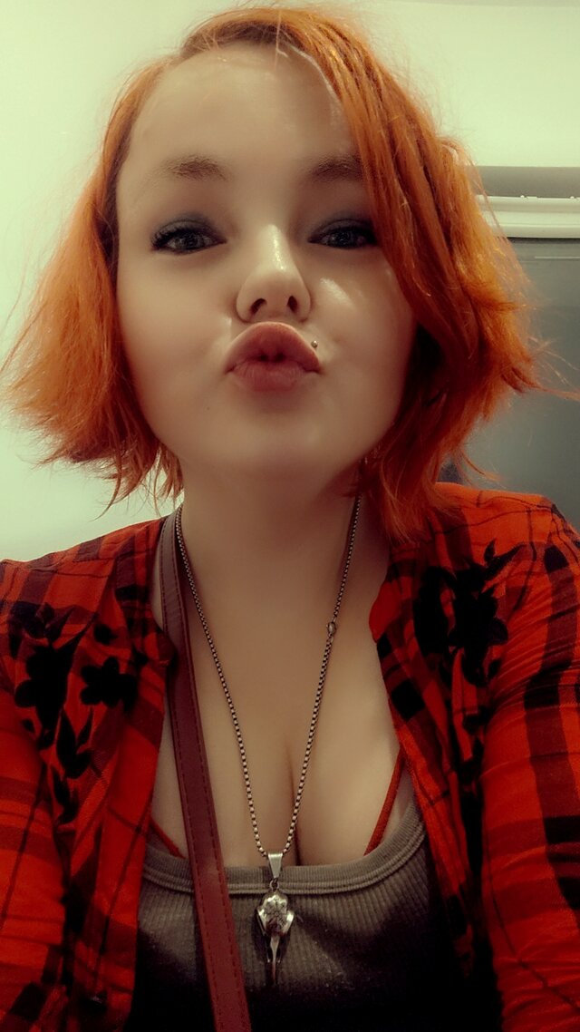 Fiona25