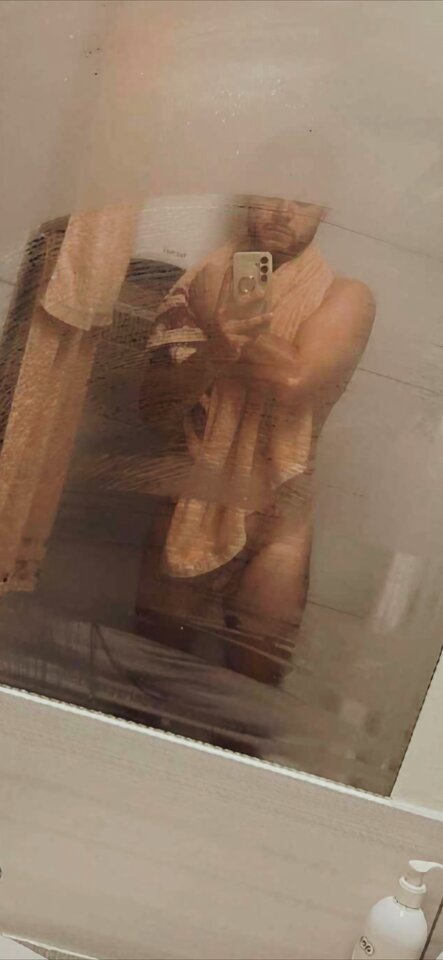 Snapchat-875880003.jpg - pianistawro