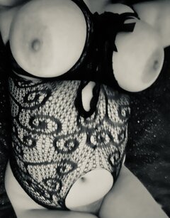 IMG_3862.jpeg