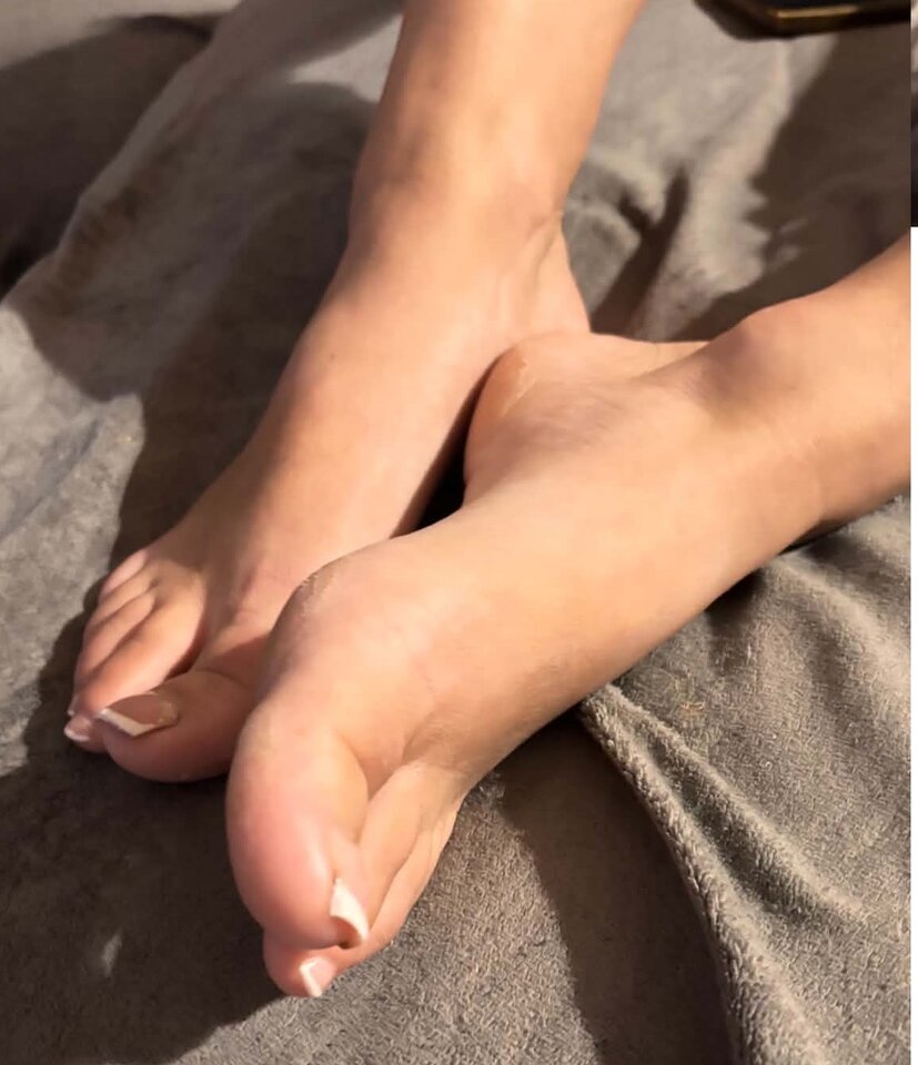 2.jpg - Footcare