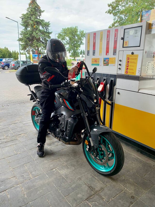 OnlyFun83