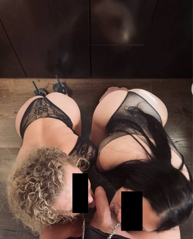 Diabel_i_aniol666