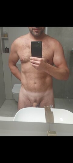 1000090797.jpg