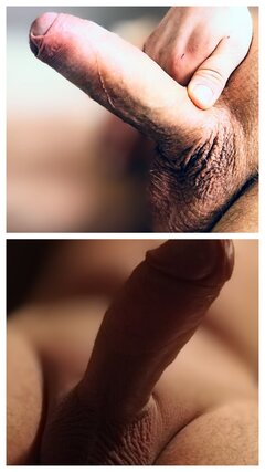 1000002330.jpg