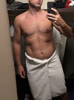 IMG_1033.jpeg