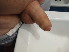 1000005993.jpg