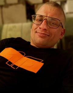 7121.jpg