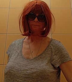 Agata,.