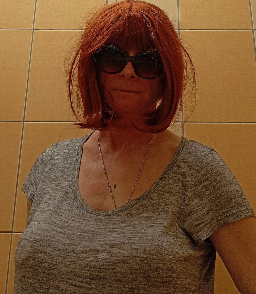 Agata,. - Agata60