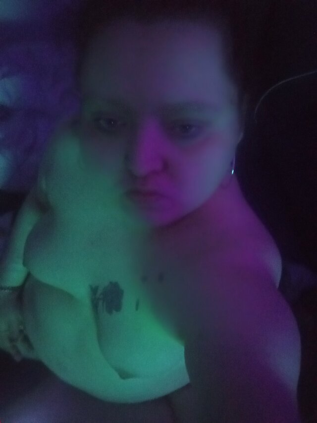 Slodziutka37