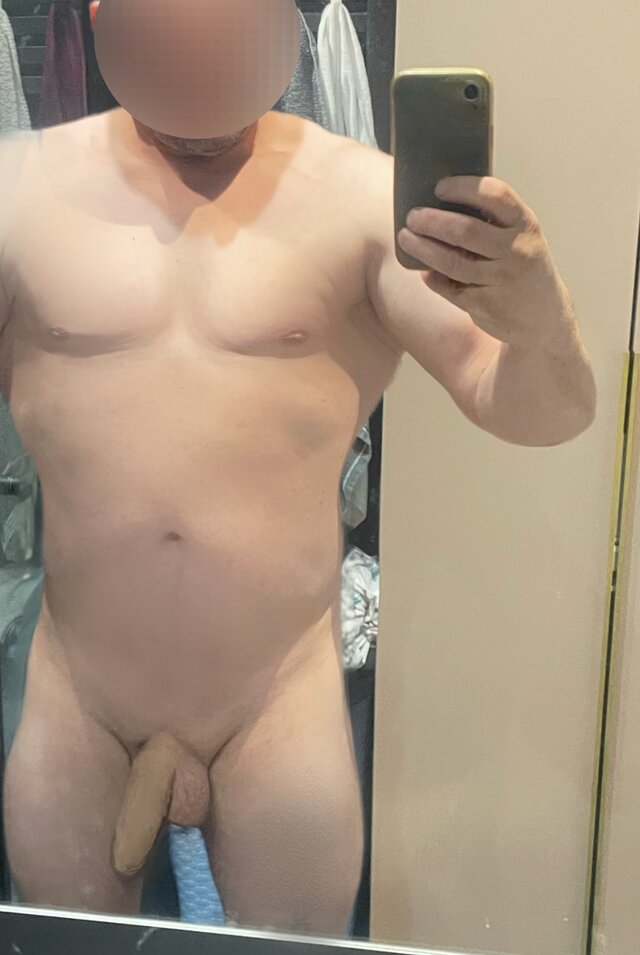 ParaNaSexRownolegly