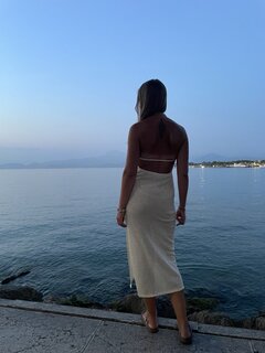 IMG_1523.jpg