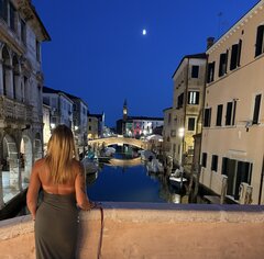 IMG_4169.jpg