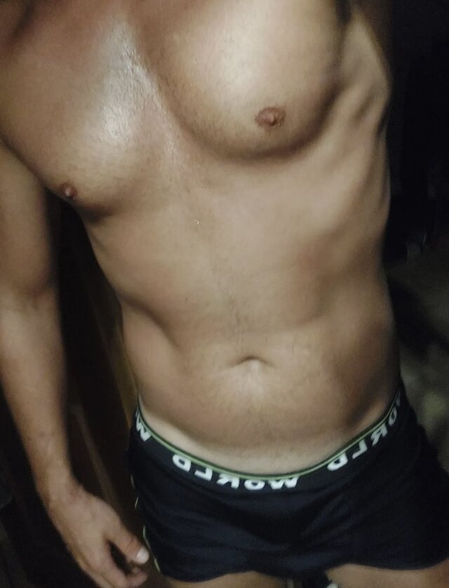 PanLodzxxx