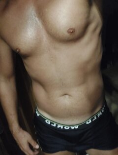 IMG_4280.jpeg
