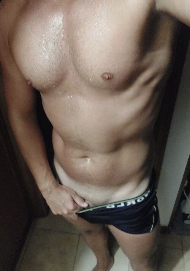 PanLodzxxx
