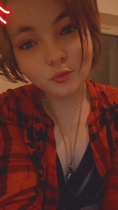 2eb3f0bb-7c73-4980-a32d-3d0db4844a90-1_all_249.jpg