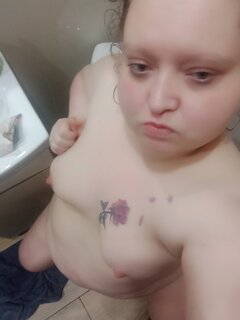 IMG_20261004_015803.jpg