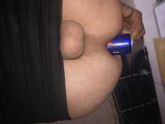 1000016119.jpg