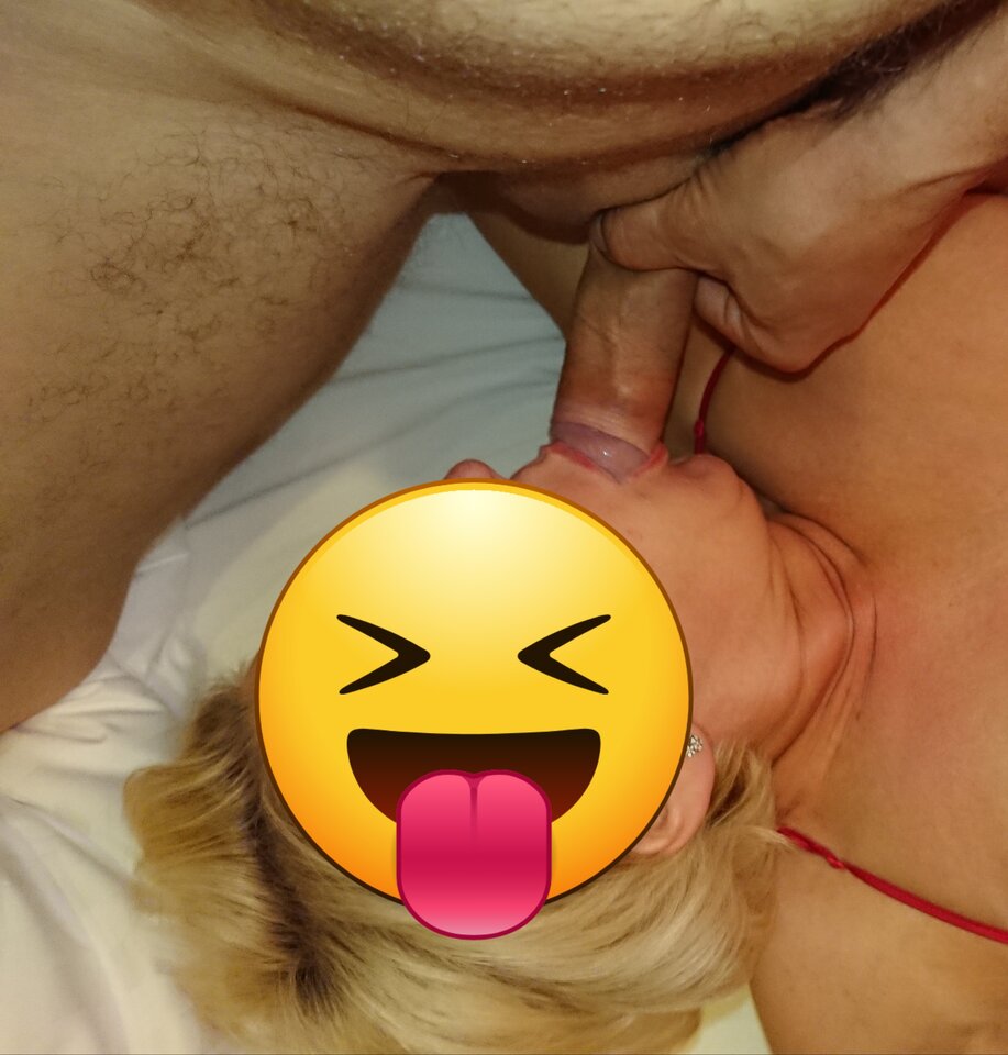 1000133771.jpg - Mommilf3