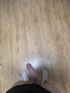 20261004_044032.jpg