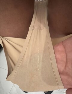 IMG_2937.jpeg