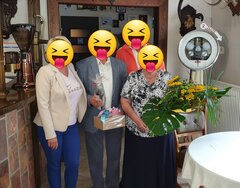 1000134159.jpg