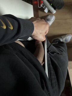 IMG_4545.jpeg