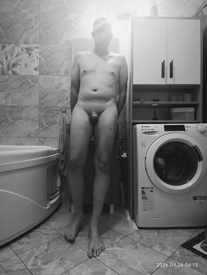 1000054100.jpg - Naturalni102