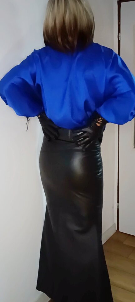 1000102265.jpg - roma_tv