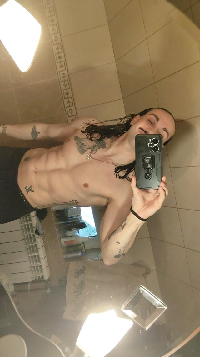spicymatthew777