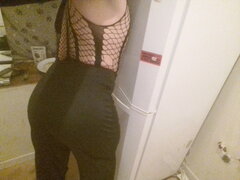 20261004_022834.jpg