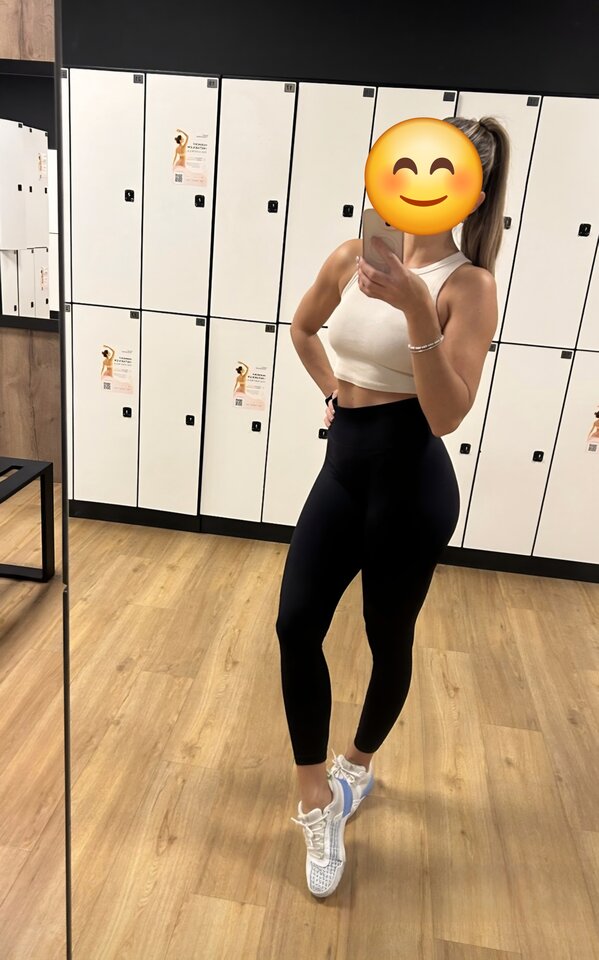 45653063746.jpg - Madzia95