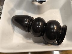 1000007152.jpg