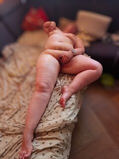 1000047106.jpg