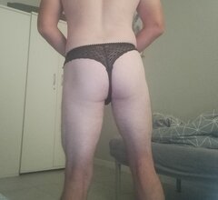 IMG20261004080817~2.jpg