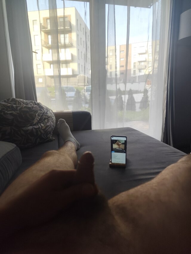 Delegacja888