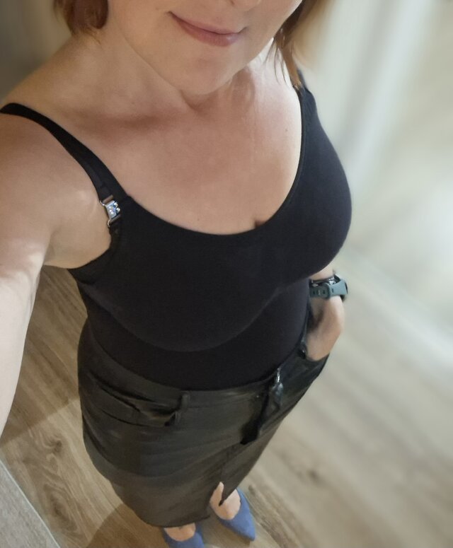 OnaLodz40