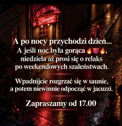🔥  www.saunaclub.pl  🔥