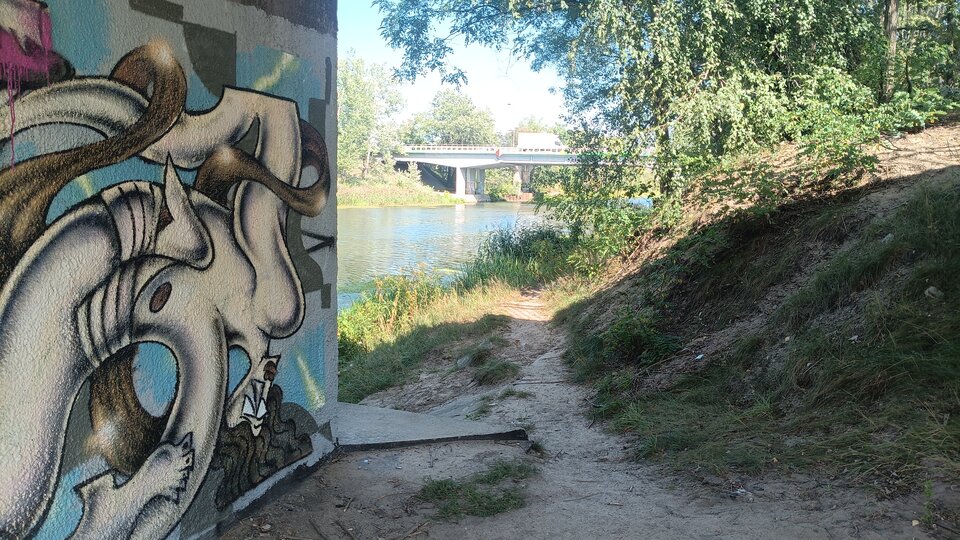 1000038686.jpg - Hejdzo