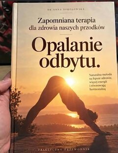 Opalanie odbytu.jpg