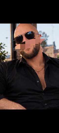 1000018784.jpg