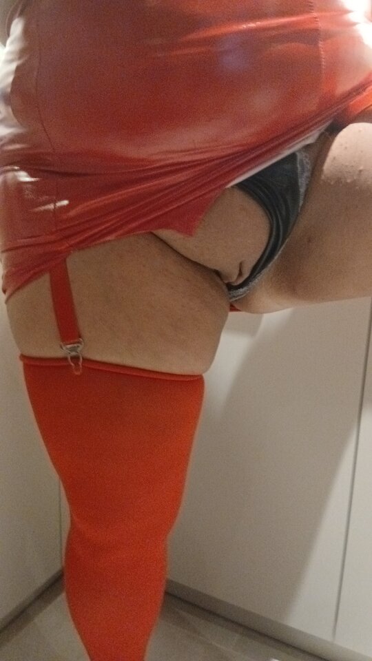 IMG-20251220-WA0009.jpeg - Bemylover24h
