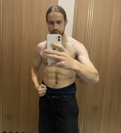 IMG_0656.jpeg