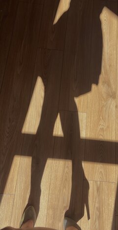 IMG_4234.jpeg