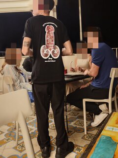 1000013145.jpg
