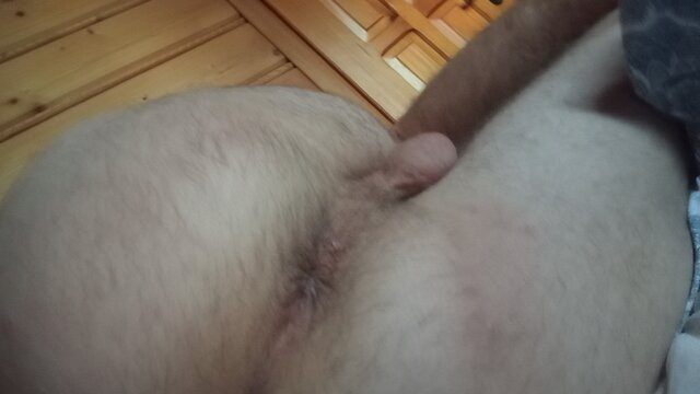 UniBiChemOn85Lbn