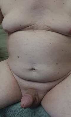 20260928_183749.jpg