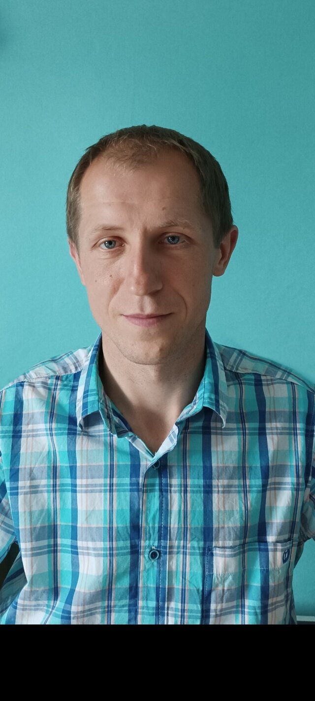 Grzesiek____