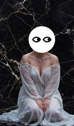1000010742.jpg